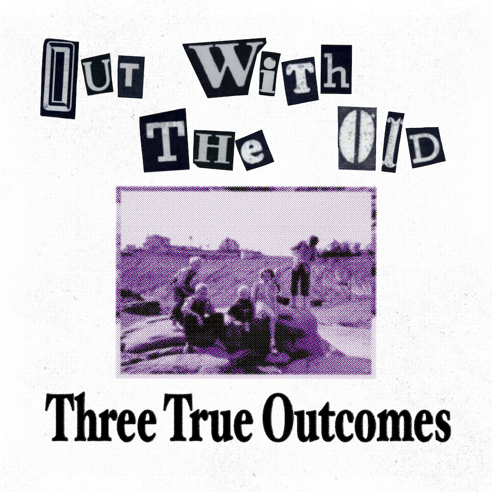 3TO Album Artwork 1