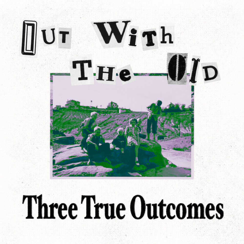 3TO Album Artwork 2